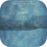 I Like Being With You App Icon