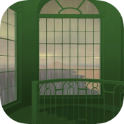 Il Pleut App Icon
