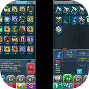 Imperium Host