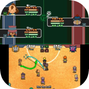 Inazuma Eleven