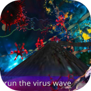 InCell VR