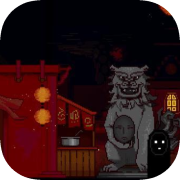 Indiepocalypse #27