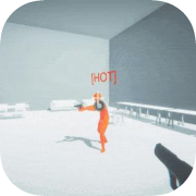 Indiepocalypse #28