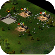 Industry Giant 2