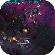 Infested Planet