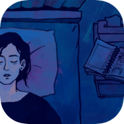 Insomnia: Theater in the Head