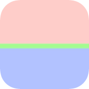 Insular