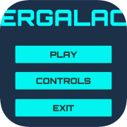 Intergalactic - 272 Module 2 Phase 3 App Icon