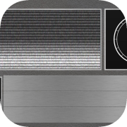 Intra-System: Trust Issues