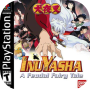 Inuyasha: A Feudal Fairy Tale