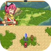 Izuna: Legend of the Unemployed Ninja