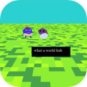 jan. 23 - 3d App Icon