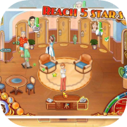 Jane's Hotel Free