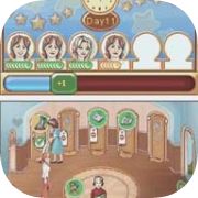 Jane's Hotel