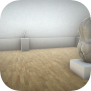 Jessica Curry App Icon