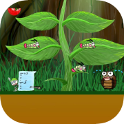 Johi Farm