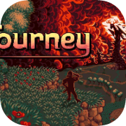 Journey v0.503 - AC 2019