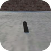 Joy-Con Pro Skater