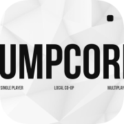 Jumpcore: Check Yourself