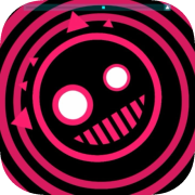 Just Shapes & Beats