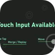 Just Shapes... App Icon