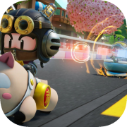 KartRider: Drift