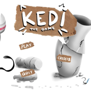 Kedi the Game