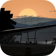 Kentucky Route Zero
