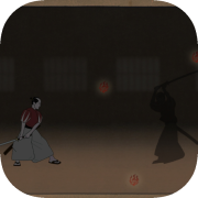 Kiai Resonance