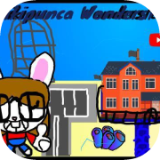 Kikipunca Wonderstar Forever