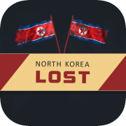 Kim Jong-Boom