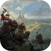 Kingdom Come: Deliverance II