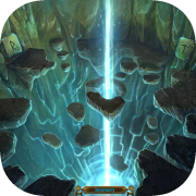 Kingdom of Aurelia: Mystery of the Poisoned Dagger