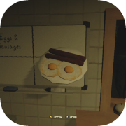 Kiosk App Icon