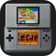 Kirby: Canvas Curse