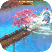 Kitaria Fables
