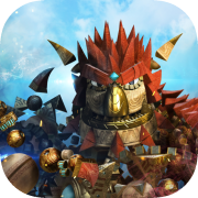 Knack