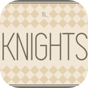 KNIGHTS