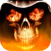 Крутейшая игра