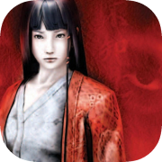 Kuon