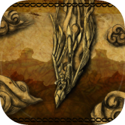 Ku: Shroud of the Morrigan