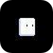Labo #0000