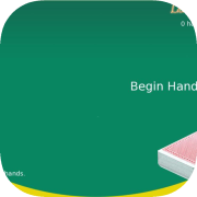 Lady Luck's Due App Icon