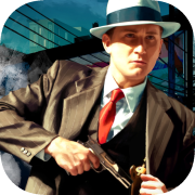 L.A. Noire