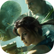 Lara Croft and the Guardian of Light