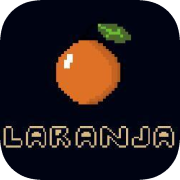 Laranja