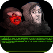 Lazarus A.D. 2222