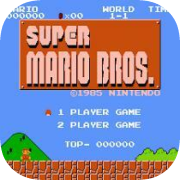 العاب الاتاري /atari games