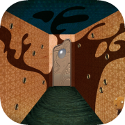 LEAVES - The Journey App Icon