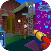 Leisure Suit Larry: Magna Cum Laude
